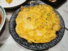 -金谷园饺子·烧烤(人大总店)