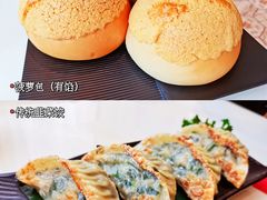 -虾饺妹·酒家(海珠广场店)