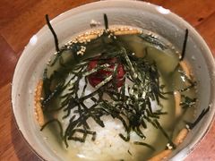 -山杏yama-katsu·吉列炸物