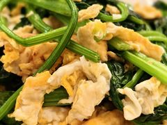 -香料集市新疆餐厅·清真聚餐(成都远洋太古里店)