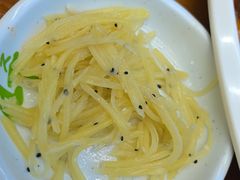 -全州拌饭馆(断桥店)