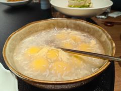 -梅花境(万科店)