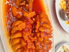 -峨嵋酒家(世纪金源店)