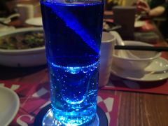 -胡桃里音乐酒馆(曲江店)