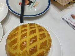 -粤食堂(天津和悦汇店)