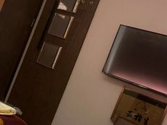 -五指生足疗保健(通州旗舰店)