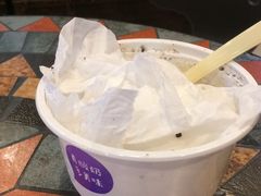 -一只酸奶牛(来福士店)