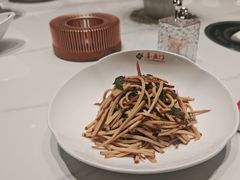 -喜盈门.鱼鲜家味(金马店)