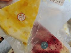 -好奶呀内蒙古甄选(蓝旗街店)