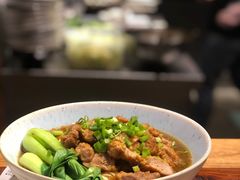 -食之六七·面(朝阳大悦城店)