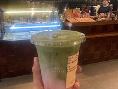 -去茶山(鸿通城店)