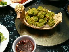 -旺角小渔村(幸福中路店)