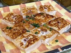 -大树头·花园餐厅(市桥店)