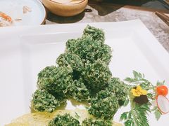 -稻鲜记潮汕砂锅粥