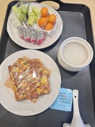 -禧月荟S月子中心(侨城店)