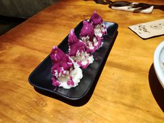 -锦小馆(安贞店)