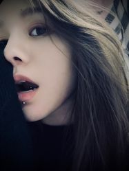 -周忆刺青原创设计定制