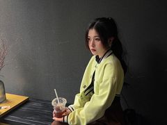 -Wave 未(万科广场店)