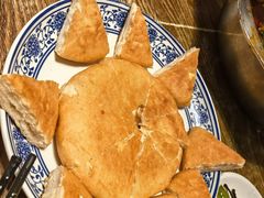 -乡土特色.冷锅鱼.牦牛肉汤锅