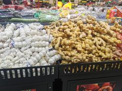 -世纪联华(杭州新塘路店)