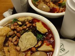 -水平有限螺蛳粉(宏达大厦店)