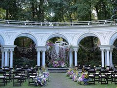 -上海安亭别墅花园酒店