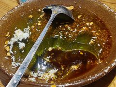 -湘水滨·臭鳜鱼·湘菜(马驹桥店)