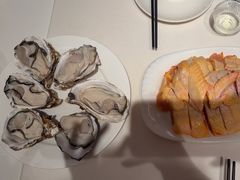 -粤来记·啫啫煲·点心(日月光店)