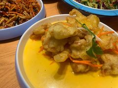 -东北灶(句容吾悦广场店)