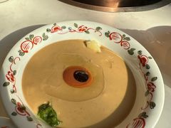 -东门口涮肉·砂锅·烤串(老门东店)