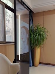 -南京康美美容医院·旗舰店