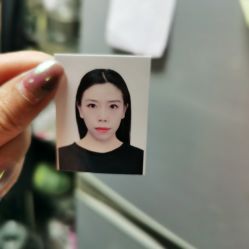 -翡艺写真馆·薇漫