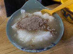 -银同牦牛肉火锅