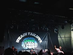 -MAO Livehouse(杭州店)