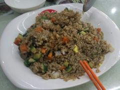 -鼎丰真(重庆路店)