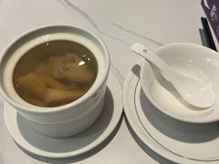 -琬苑鸽庄·川粤融合菜(解放碑总店)