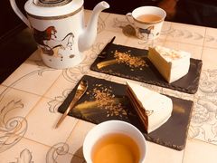 -TINTIN CAKE BOUTIQUE(台北壹店)