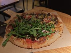 -火鬼 PYRO(五道口店)