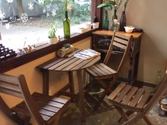 看书吧-看书吧(体育东横路店)