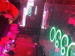 -MOSSO音乐酒吧·Live House(南京西路店)