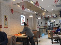 -丽丽三鲜螺蛳粉(田林路店)