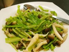 -龙海鲜螃蟹王(宏茂桥店)