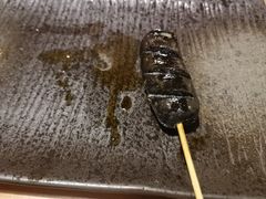 -木子烧鸟屋(百子湾店)