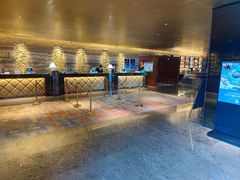 -北京朝阳悠唐皇冠假日酒店