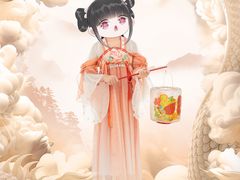 -海马体照相馆(上海月星环球港店)