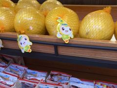 -七欣天香辣蟹火锅(上海奉贤杭州湾生活广场店)
