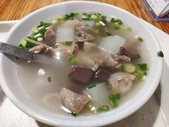-椰小调.儋州米烂(名门店)
