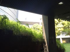 -星巴克(杭州市民中心店)