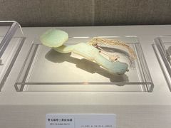 -旅顺博物馆