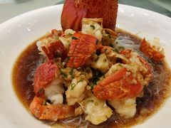 -上海雅居乐万豪侯爵酒店